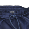 Тренувальні штани SELECT Spain v25 training pants regular fit Navy